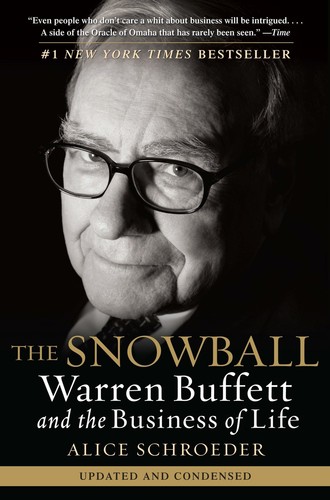 The snowball von - the, alice