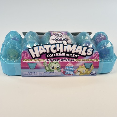 Hatchimals colleggtibles royal - colleggtibles,