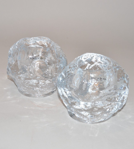 Kosta boda sweden glas - kosta,