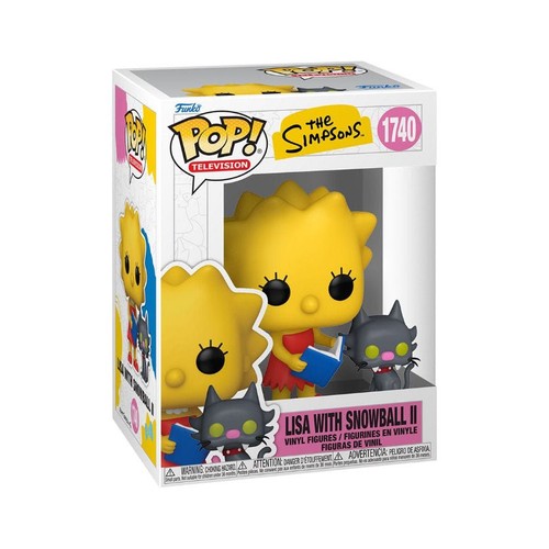Funko pop the - funko,