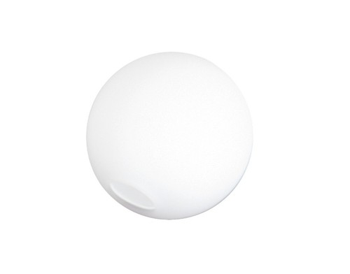 Northern lighting snowball - northern,