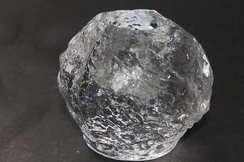 Sehr schwerer snowball - schwerer, xl