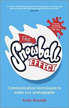 The snowball effect - the,