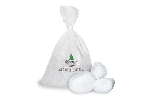 Rundkies snow balls 100 - rundkies,