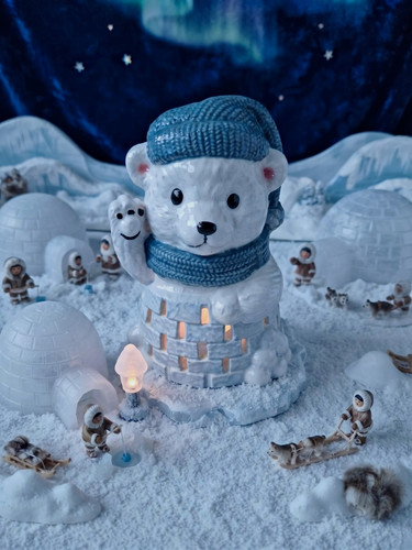 Partylite teelichthalter - partylite,
