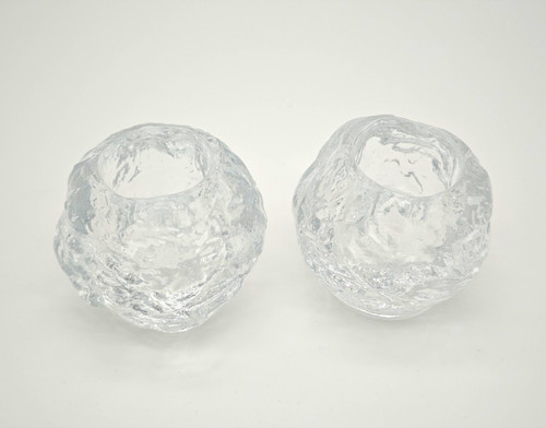 Kosta boda snowball - kosta,