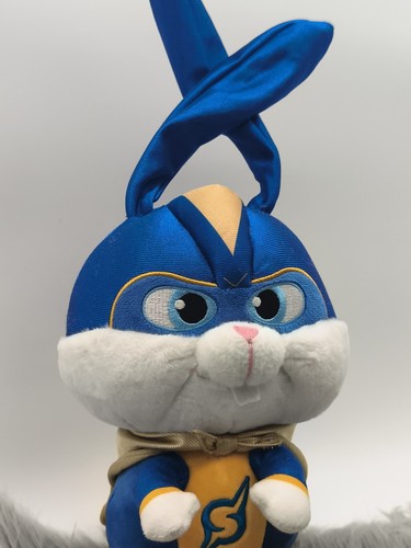 Captain snowball pets - captain, 2