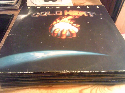 Krautrock sonstiges - krautrock/sonstiges,