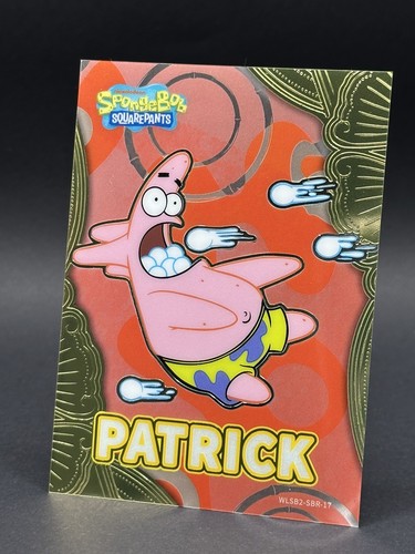 Spongebob schwammkopf - 🔥spongebob,