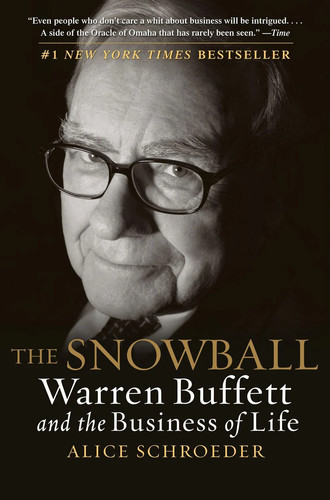 The snowball warren - the,