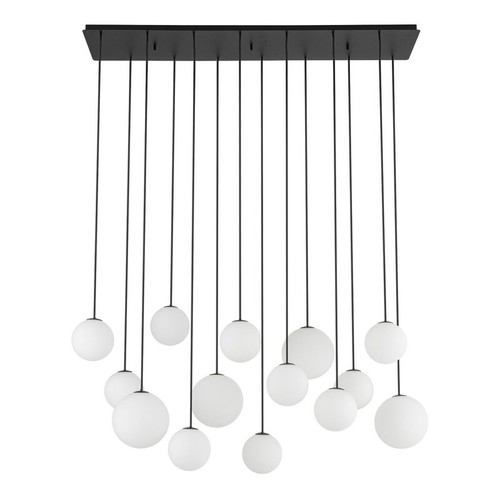 NowodvorskiLighting
