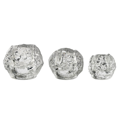 Kosta boda snowball - kosta,