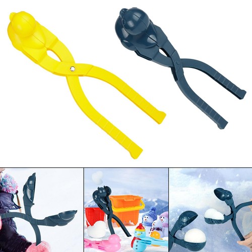 Maker snowball enten - maker,