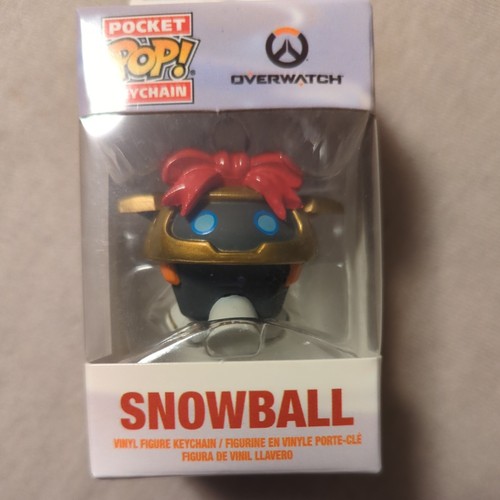 Funko pocket pop - funko,