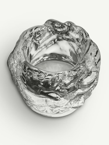 Kosta boda snowball - kosta,