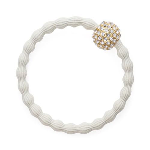 Eloise london snow - by,