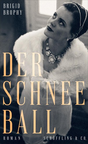 Der schneeball brigid brophy - |,