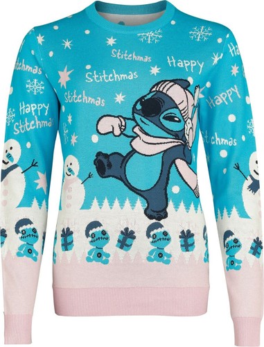 Lilo stitch - lilo,
