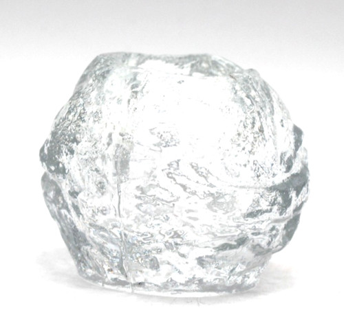 Teelichthalter snowball kosta - snowball,