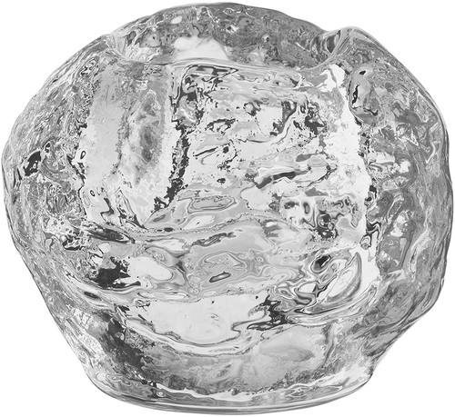 Kosta boda snowball - kosta,