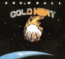 Cold heat von - |, |