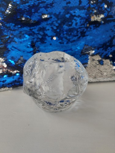 Kosta boda snowball - kosta,