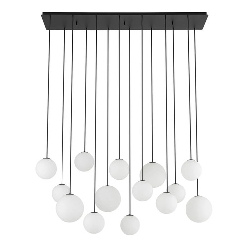 NowodvorskiLighting